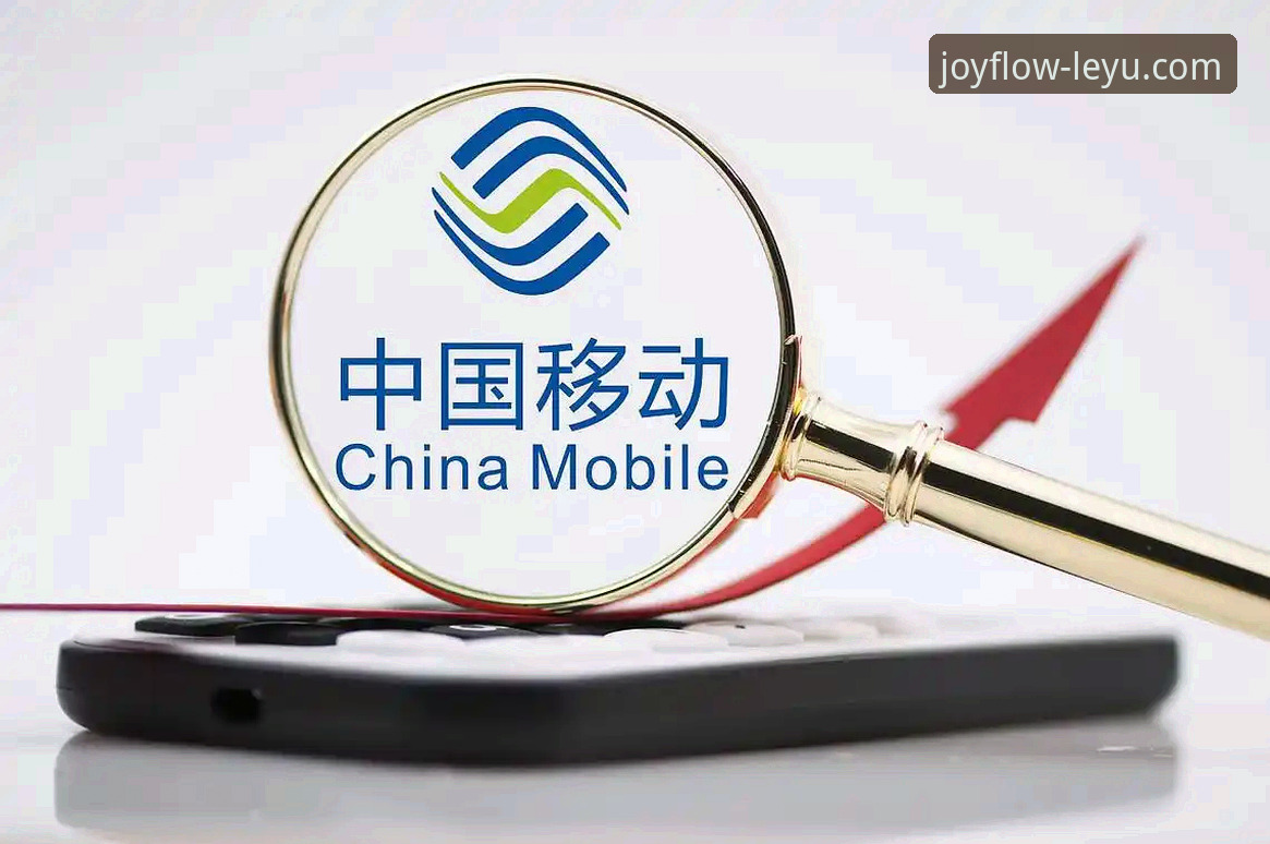 乐鱼体育安全吗 乐鱼体育平台安全性深度解析:老用户告诉你最新使用体验